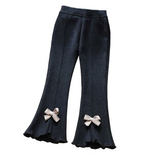 MX LbY Xpbc pc q ̎q  Ԃ tA H~ O[ ubN