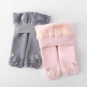 MX LbY Xpbc pc q ̎q N  xr[ Ԃ H~ zCg sN O[