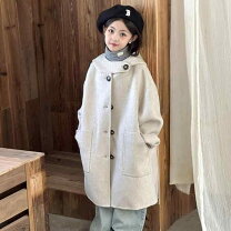 楽天市場】WOOLRICH コート（キッズ・ベビー・マタニティ）の通販