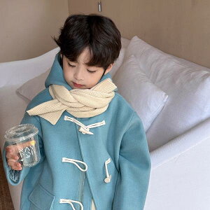 _btR[g LbY q j̎q ̎q q AE^[ H~ E[  t[h z[{^  u[