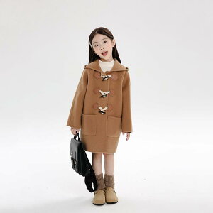 _btR[g LbY q j̎q ̎q q AE^[ H~ E[ t[h z[{^ L ubN