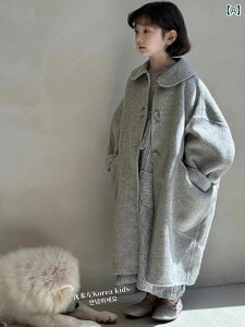 R[g LbY q j̎q ̎q q AE^[ H~ X^CbV n Vv ؍ E[ O O[