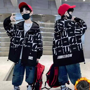 LbY j̎q AE^[ q WPbg R[g  H~ t[h EChu[J[ 傫TCY  