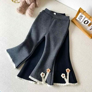 MX LbY Xpbc pc q ̎q  xr[ Ԃ x{g H~ ubN O[