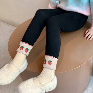 MX LbY Xpbc pc q ̎q  xr[ Ԃ H~ O[ ubN