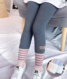 MX LbY Xpbc pc q ̎q xr[ Ԃ H~ O[ ubN zCg