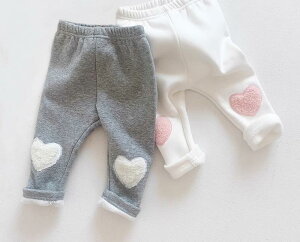 MX LbY Xpbc pc q xr[ Ԃ   Gpbh g tH O[ zCg sN