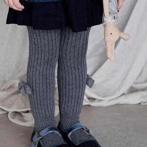 ^Cc LbY q ̎q xr[  xr[ Ԃ g ~ O[ zCg ubN