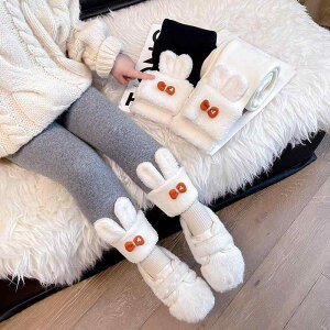 MX LbY Xpbc pc q ̎q xr[ Ԃ   Y{ H~ ubN O[ zCg