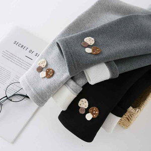 MX LbY Xpbc pc q ̎q  xr[ Ԃ T[} Y{  H~ ubN O[