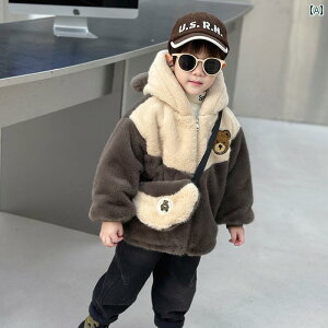 LbY xr[ q j̎q AE^[  t@[ q t[ht N  H~  WPbg t[X E[ Rbg R[g O[ uE