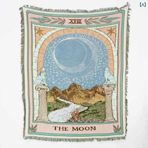 uPbg lCeBu GXjbN Q V[ Lv AEghA g \t@ F sN IW