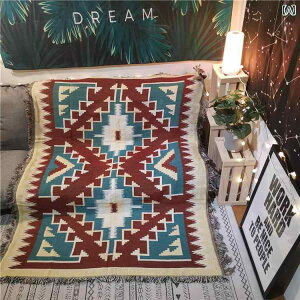 uPbg lCeBu GXjbN Q V[ Lv AEghA g  W[ \t@ 