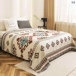 uPbg lCeBu GXjbN Q V[ Lv AEghA g \t@  xbh Jo[  x[W ԕ