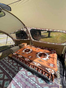 uPbg lCeBu GXjbN Q V[ Lv AEghA g xbh ԓ  JWA Ch L