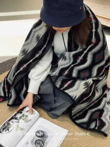 uPbg lCeBu GXjbN Q V[ Lv AEghA g E[ sNjbN }bg    