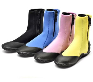 T[tB u[c T[tu[c V[Y _CrO ~ Vm[PO AEghA  F 