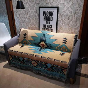 uPbg lCeBu GXjbN Q V[ Lv AEghA g \t@  xbh Jo[ g F