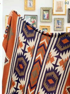 uPbg lCeBu GXjbN Q V[ Lv AEghA g \t@ Ch jbg IW