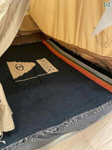 uPbg lCeBu GXjbN Q V[ Lv AEghA g AJ CfBA \t@ O  