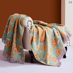 uPbg lCeBu GXjbN Q V[ Lv AEghA g s@ \t@  Rbg K[[ Jo[ F IW