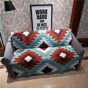 uPbg lCeBu GXjbN Q V[ Lv AEghA g \t@ JWA ^yXg[ Ch  F