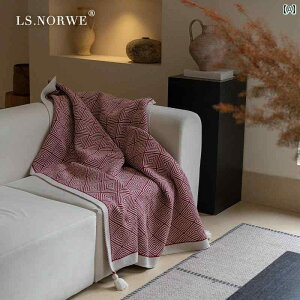 uPbg Q V[ Lv AEghA g NX}X g JWA \t@ xbh 