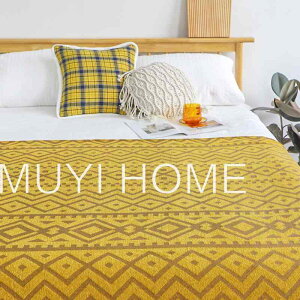 uPbg lCeBu GXjbN Q V[ Lv AEghA g CfBA jbg  \t@ JWA F