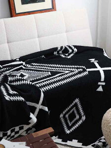 uPbg lCeBu GXjbN Q V[ Lv AEghA g ~  ѕz Vv  Ch 