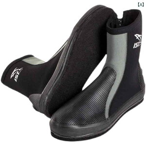 T[tB u[c T[tu[c V[Y _CrO ~ Vm[PO XL[o r[` Y fB[X tFg \[ 