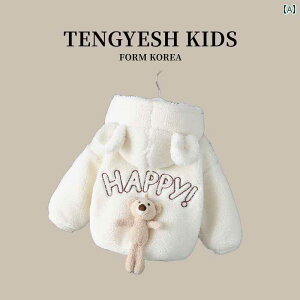 LbY xr[ q AE^[  {A q t[ht g  H~  WPbg ؍ Rbg R[g E[ 킢 zCg sN O[