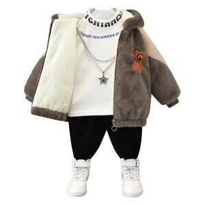 LbY xr[ q AE^[  t@[ q g  H~  WPbg j̎q t[X E[ Rbg R[g O[ uE