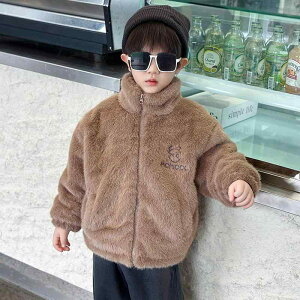 LbY xr[ q j̎q AE^[  t@[ q g  H~  WPbg t[X E[  uE x[W