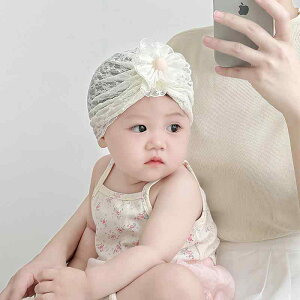 xr[ j̎q ̎q Xq   V Lbv  [X sN CG[ u[