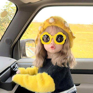 xr[ ̎q Xq jbgX q JWA |bv ԕ xxbg H~ CG[