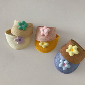 xr[ j̎q ̎q Xq ToCU[  Tnbg q  ؍ 킢 zCg x[W sN