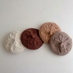 xr[ ̎q Xq jbg x[X H~ ؍ g uE J[L zCg