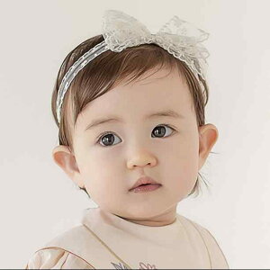 xr[ ̎q ؍ wAANZT[ wAoh [X  ʐ^Be 킢  zCg