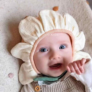 xr[ j̎q ̎q Xq q  jbg 킢 ی E[ Ԃт x[W