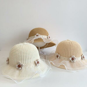 xr[ ̎q Xq  Xg[nbg q   [X r[` x[W J[L zCg