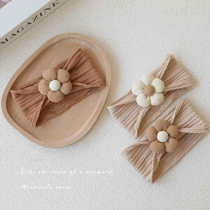 xr[ ̎q Xq wAoh V 킢  ANZT[ uE x[W