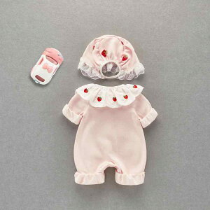 xr[ ̎q p[X WvX[c Xq Lbv tH [X 킢  sN