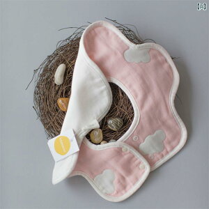 xr[ j̎q ̎q 悾ꂩ V 悾h~ K[[ Eh sN u[ CG[