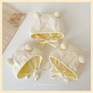 xr[ j̎q ̎q Xq Lbv g h ی H~ c q [XAbv nbg n[g ԕ x[W