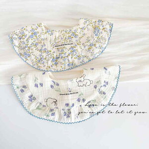 xr[ j̎q ̎q ؍ K[[ 悾ꂩ z t ^I hbg sN u[