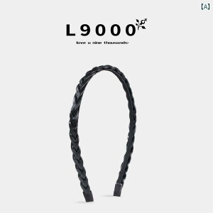 J`[V  wAoh i wAANZT[ fB[X t` g U[ v ҂ ubN uE Cbh