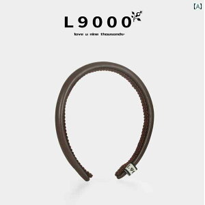 J`[V L wAoh i wAANZT[ fB[X GKg g U[ Vv \bhJ[ ~ uE zCg