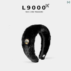 �J�`���[�V�� ���L �w�A�o���h ��i �w�A�A�N�Z�T���[ ���f�B�[�X �H�~ �t�����` �K�[���[ ���g�� �t�@�[ �u���b�N