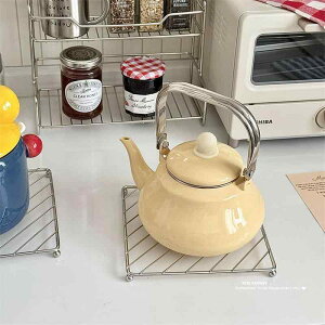 ~  XeX ϔM Lb` G fM }bg ƒp  ` ~` Vo[