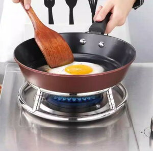 ~  XeX ϔM Lb` G fM }bg ƒp |bgbN |bg}bg Vo[